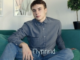 Flynnrid