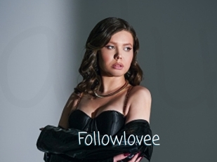 Followlovee