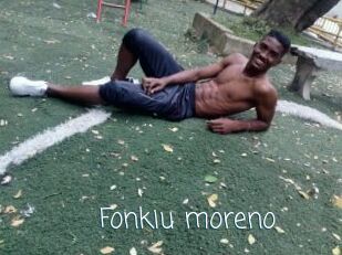 Fonkiu_moreno