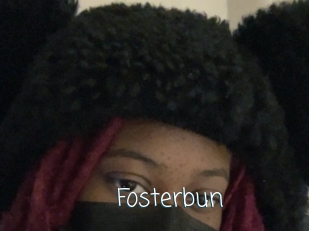 Fosterbun