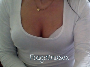 Fragolinasex