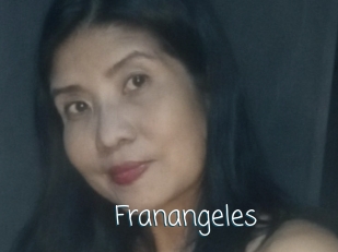 Franangeles