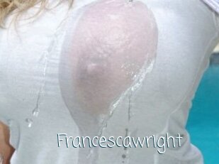 Francescawright