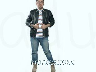 Francescoxxx