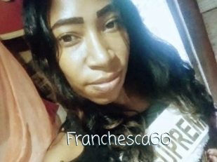 Franchesca66