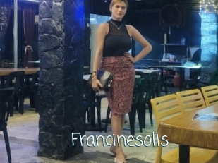 Francinesolis