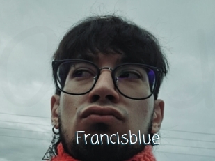 Francisblue