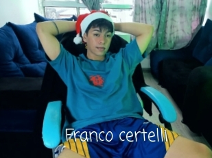 Franco_certelli