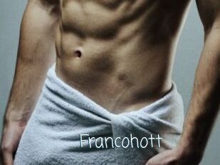 Francohott