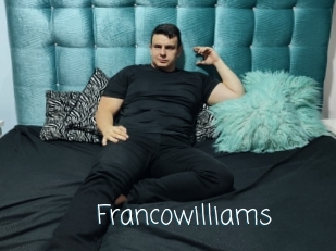 Francowilliams