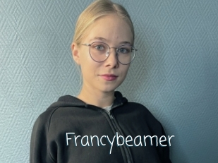 Francybeamer