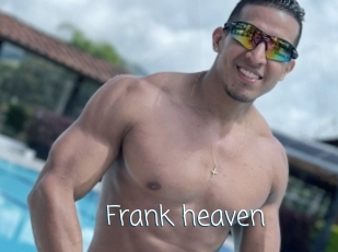 Frank_heaven