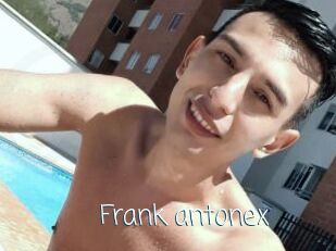 Frank_antonex