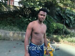 Frank_baby