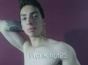 Frank_hot25