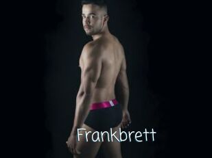 Frankbrett