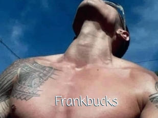 Frankbucks