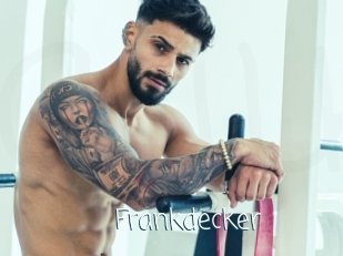 Frankdecker