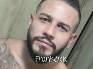 Frankdick