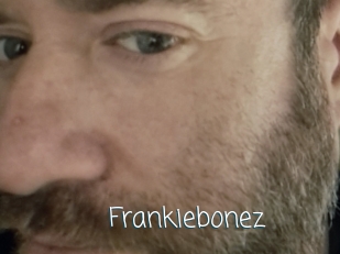 Frankiebonez