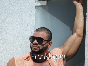 Franklogan