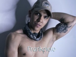 Frankpiero