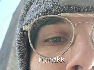 Franzkk