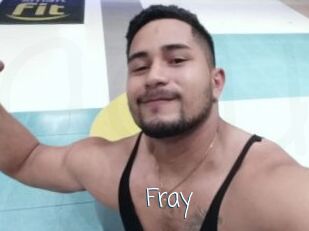 Fray