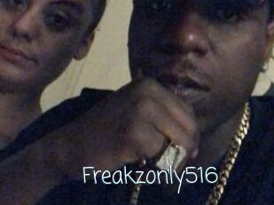 Freakzonly516