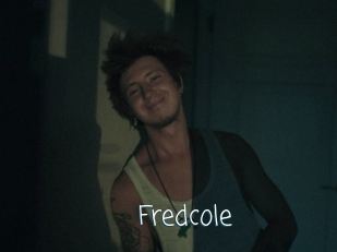 Fredcole