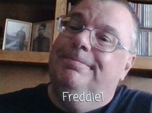 Freddie1