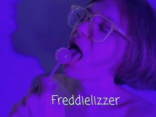 Freddielizzer