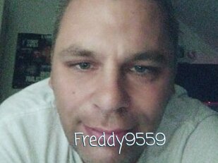 Freddy9559