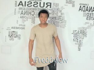 Freddylew