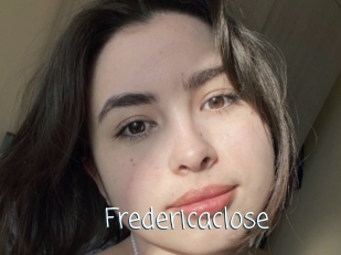 Fredericaclose