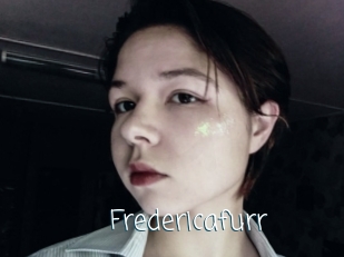 Fredericafurr