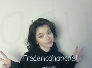 Fredericahanchet