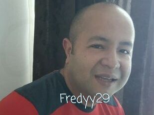 Fredyy29