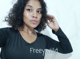 Freeywiild