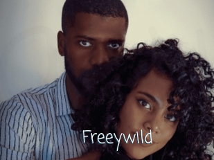 Freeywild