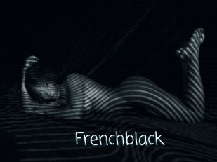 Frenchblack