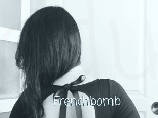 Frenchbomb