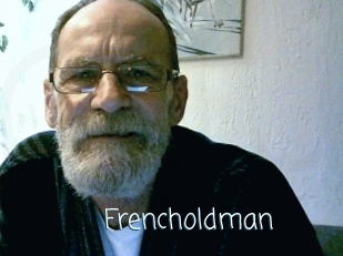 Frencholdman