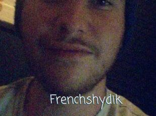 Frenchshydik