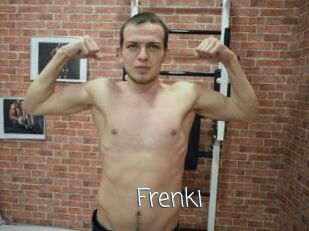 Frenki