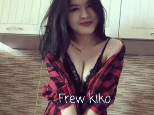 Frew_kiko