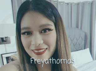 Freyathomas