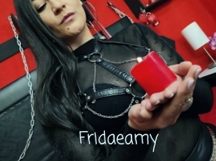 Fridaeamy