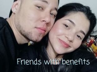 Friends_with_benefits