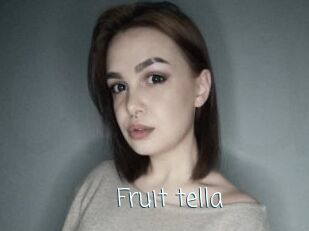 Fruit_tella